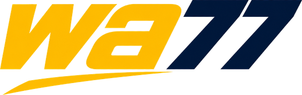 wa77